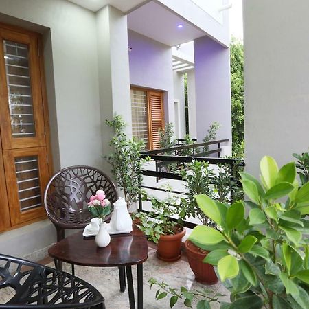 Like My Apartment Mysore Exterior photo